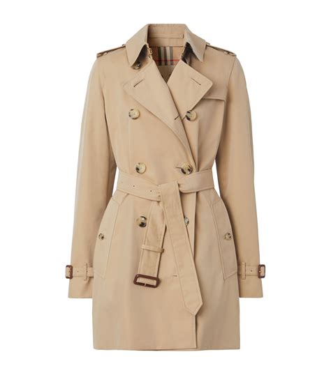 burberry trench jacket nz.